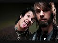 jacoby shaddix slidshow part 2 (unseen photos!) jacoby shaddix slidshow part 2 (unseen photos!)