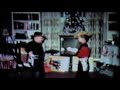 CHRISTMAS 1964 NEIGHBORHOOD KIDS HOME MOVIES VIDEO CHRISTMAS 1964 NEIGHBORHOOD KIDS HOME MOVIES VIDEO