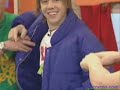 Danny Jones Danny Jones