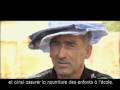 SPFA - Village Modèle de Khatchen