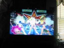 We Cheer Gameplay