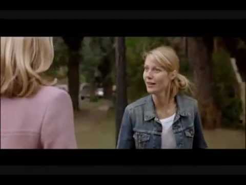 Hope Davis
