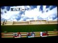 videos de SSBB:Home run contest 2 players