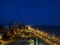 Mar del Plata. Argentina