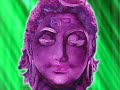 SHIVA TRANCE