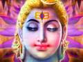 SHIVA TRANCE