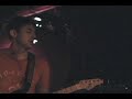 the morning code at the delancey