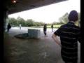 5 Bridges Skatepark
