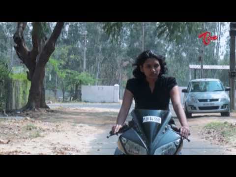 dare the satres, womans day, happy womans day, women, world womens day, special program, teluguone, ladies special, women special, International Women's Day, Ladies facing the Problems, Women's Special Program, Young Ladies Special, Tone ToneTV, TeluguOne TeluguOneTV, LocalTV MaaTV ETV, MaaMusic ToneMusic, TV5News ETV2News, FreeNews Channels, Tollywood Movies, Free Telugu Movies