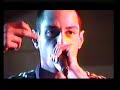 part 4 - Fabri Fibra e Nesly Live al Panico Totale nel 2000