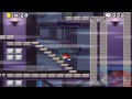 Click here to watch this video Let's Play New Super Mario Bros DS (Part 14) damn ice levels