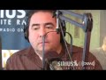 Frozen Turkey? Emeril says Don't Panic on SIRIUS XM