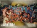 mad in paco 6