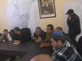 Click here to watch this video rachid ni9ach hawla gharsi 150hiktar mina azayton walkharob walawz fi bani chiker rifdia.com