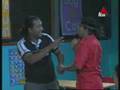 raja kaduwa - Part 