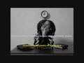 videos de closest to death is loneliness, a tribute to tim burton