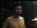 Warkop\"Bebas Aturan Main\" 4 Warkop\"Bebas Aturan Main\" 4