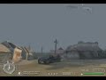 This is the infamous Lean Attack that me and the rest of the Body Count/Shockwave Call of Duty One team performed vs. CheckSix season 2. Figured I would upload it here before everyone forgot about it. Featuring Nabore, Ronin, DeathScythe/priest, Soopasnype, nixor, and Marcas. Video Created by Ronin.