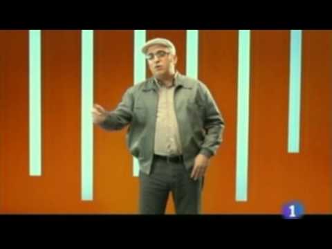 Razón 4: Porque la decoración la elegimos nosotros Imagen de previsualización de YouTube