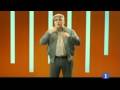 ALARMA SOCIAL 6 - COCINA CREATIVA
