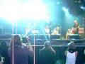 videos de Paul Weller At Virgin Fest