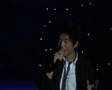 08.06.08 The Destination @ Karafun 13. ถ้าในโลกนี้ไม่มี