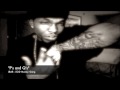 JBAR - Ps and Qs (I'm JBAR, Nice 2 Meet You)
