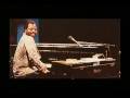 clip video Eric Gale De Rabbit