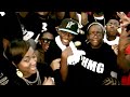 Travis Porter - You Dont Know Bout It Official Music Video