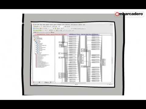 how to isolate data in r
