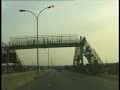 Angola luanda  www.zouklovesalem.skyblog.com