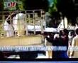 We-Earthquake's-Victim-of-Azad-Kashmir-LOVE-MQM-Dil-Say