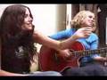 Assistir ao v�deo