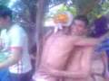 videos de Andrezão e Elizeu Dançando