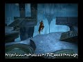 Prince of Persia Walkthrough - Royal Palace: Royal Gardens