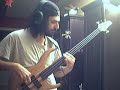 Santana - Toussaint L\