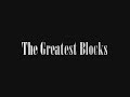 nbas greatest blocks