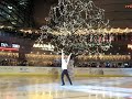 Evgeni Plushenko - Zlote Tarasy IceRink Evgeni Plushenko - Zlote Tarasy IceRink