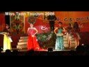 Miss Teen Tourism Dipolog 2008 Winners Miss Teen Tourism Dipolog 2008 Winners