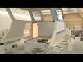 Video processing YouTube Thumbnail