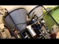 Alternative Energies of the Future