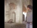 Vedran Mičetić - Odsjaj godina