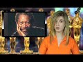 Oscars 2010 Best Actor Nominees: Jeff Bridges, Colin Firth, Jeremy Renner