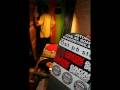 George Kaplan feat. Uncel Vernon - Bobby Brown