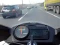Hyosung GT250R Max S�rat - www.pisko.org
