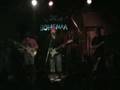 Sin Fuerza 2008 - Punto Critico