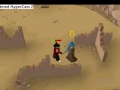 Carsman52 and Karils Rage1 duel arena dm\ Carsman52 and Karils Rage1 duel arena dm\