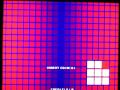 Rumble Fish 2 Intro