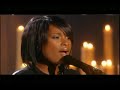 another hit from jennifer hudson's christmas special on abc. see the whole special at jenniferhudsonchristmas.blogspot.com