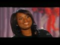 another hit from jennifer hudson's christmas special on abc. see the whole special at jenniferhudsonchristmas.blogspot.com